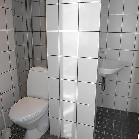 Gammeltoftsgade 12b * Kopenhagen